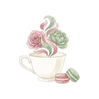 茄子视频-最新茄子视频推荐|热门视频每日更新观看 社区标志